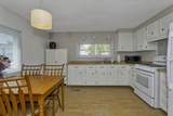 32 Puffin Drive - Photo 2