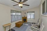 32 Puffin Drive - Photo 20