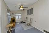 32 Puffin Drive - Photo 21