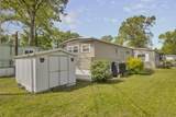 32 Puffin Drive - Photo 23