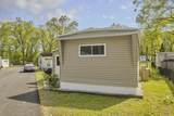 32 Puffin Drive - Photo 24