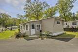 32 Puffin Drive - Photo 25