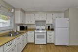 32 Puffin Drive - Photo 3