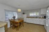 32 Puffin Drive - Photo 4