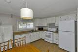 32 Puffin Drive - Photo 5
