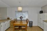 32 Puffin Drive - Photo 6
