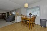 32 Puffin Drive - Photo 7