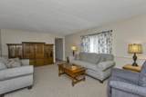 32 Puffin Drive - Photo 8