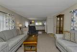 32 Puffin Drive - Photo 9