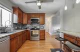 216 Willow St - Photo 10