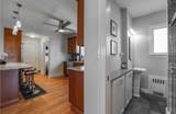 216 Willow St - Photo 11