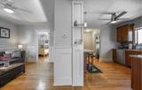 216 Willow St - Photo 12