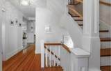 216 Willow St - Photo 13