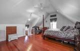 216 Willow St - Photo 14