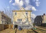 216 Willow St - Photo 15