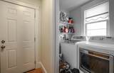 216 Willow St - Photo 2
