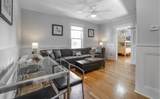 216 Willow St - Photo 3