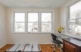 216 Willow St - Photo 4