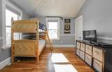 216 Willow St - Photo 5