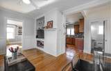 216 Willow St - Photo 6