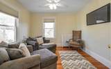 216 Willow St - Photo 7