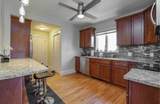216 Willow St - Photo 9
