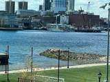 99 Sumner Street - Photo 1