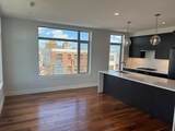 99 Sumner Street - Photo 10