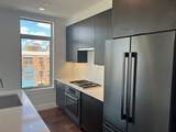 99 Sumner Street - Photo 11