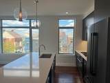 99 Sumner Street - Photo 13