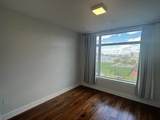 99 Sumner Street - Photo 14
