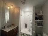 99 Sumner Street - Photo 15