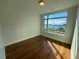 99 Sumner Street - Photo 16