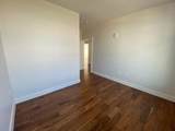 99 Sumner Street - Photo 17