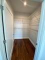 99 Sumner Street - Photo 18
