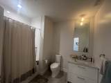 99 Sumner Street - Photo 19
