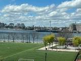 99 Sumner Street - Photo 2