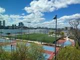 99 Sumner Street - Photo 21