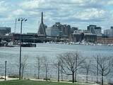 99 Sumner Street - Photo 22