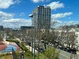 99 Sumner Street - Photo 3