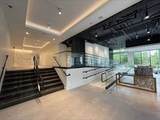 99 Sumner Street - Photo 4