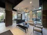 99 Sumner Street - Photo 7