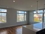 99 Sumner Street - Photo 8