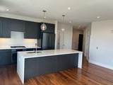 99 Sumner Street - Photo 9