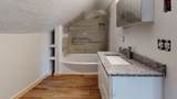 10 Fifth Ave - Photo 10