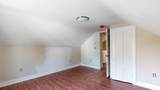 10 Fifth Ave - Photo 12