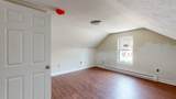 10 Fifth Ave - Photo 13