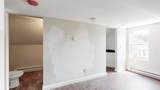 10 Fifth Ave - Photo 15