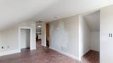 10 Fifth Ave - Photo 17