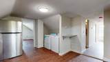 10 Fifth Ave - Photo 7